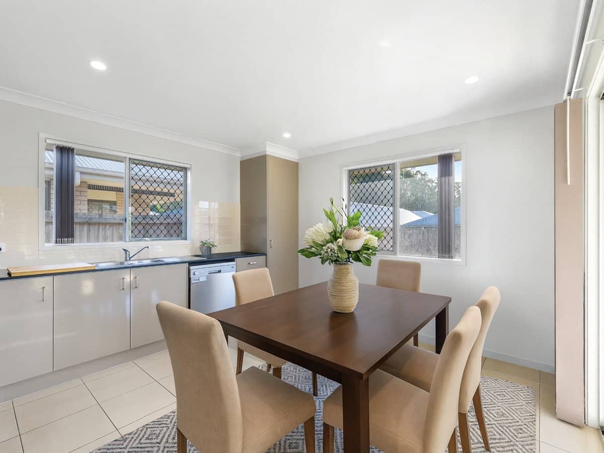 3 Moonstone Street, Pimpama - Thumbnail 59