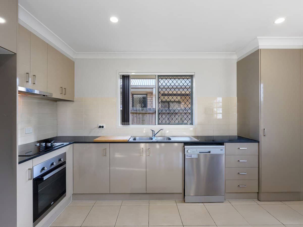 3 Moonstone Street, Pimpama - Thumbnail 60