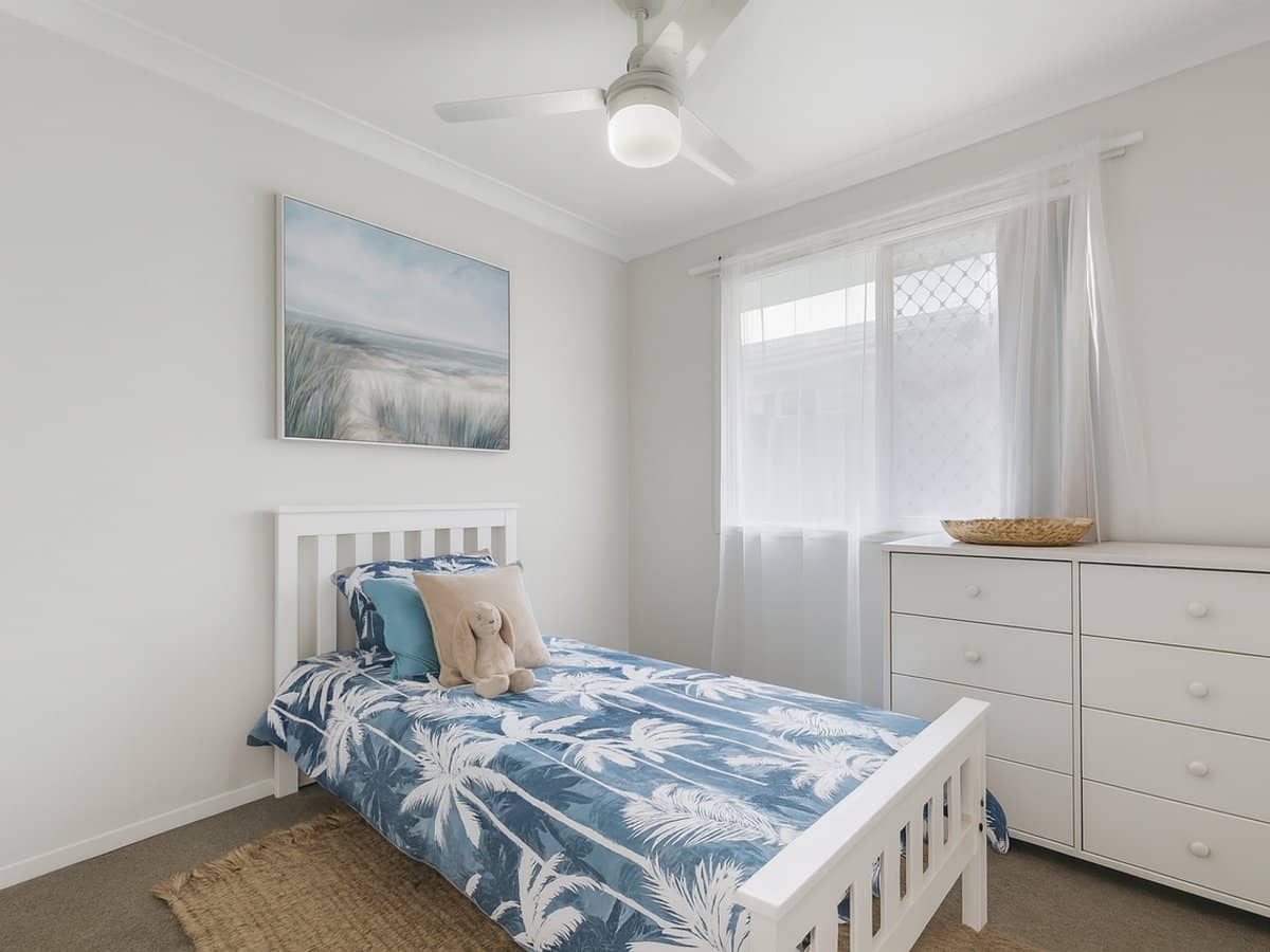 3 Moonstone Street, Pimpama - Thumbnail 66