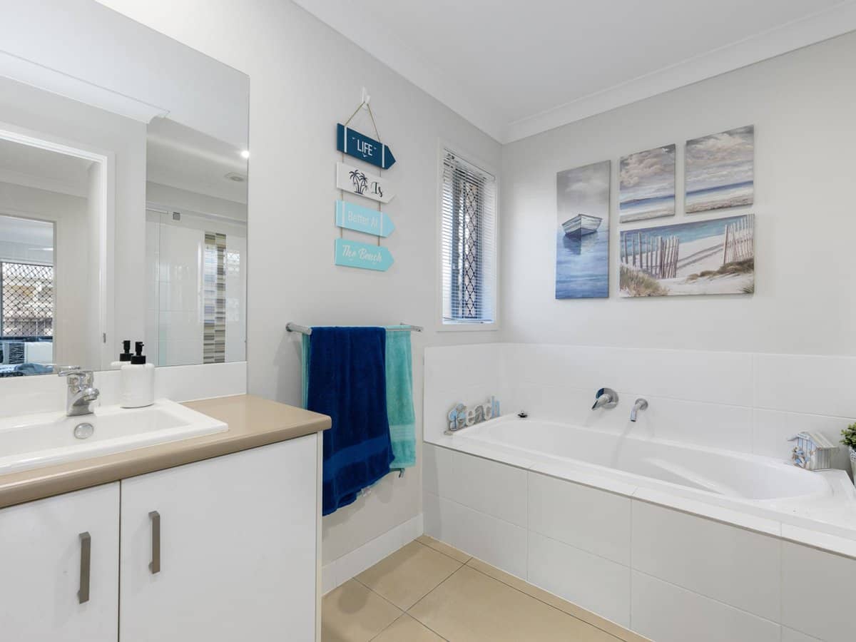 3 Moonstone Street, Pimpama - Thumbnail 50