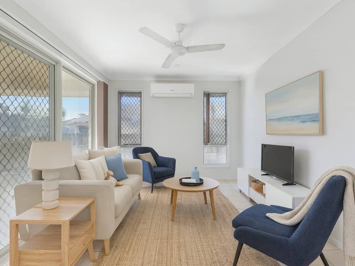 3 Moonstone Street, Pimpama - Thumbnail 35