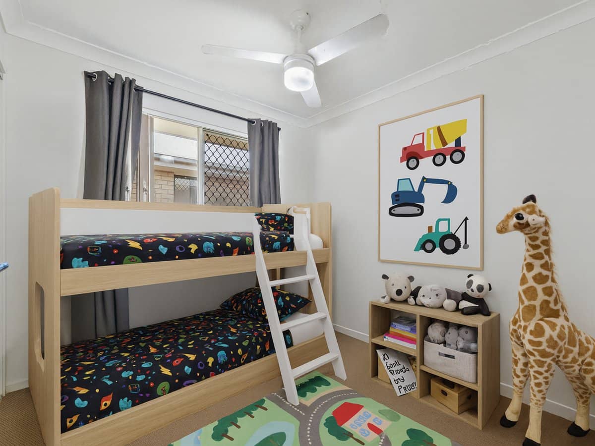 3 Moonstone Street, Pimpama - Thumbnail 40