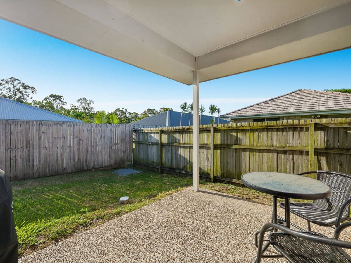 3 Moonstone Street, Pimpama - Thumbnail 43