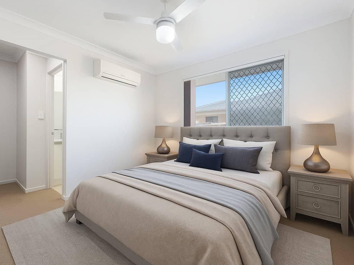 3 Moonstone Street, Pimpama - Thumbnail 20