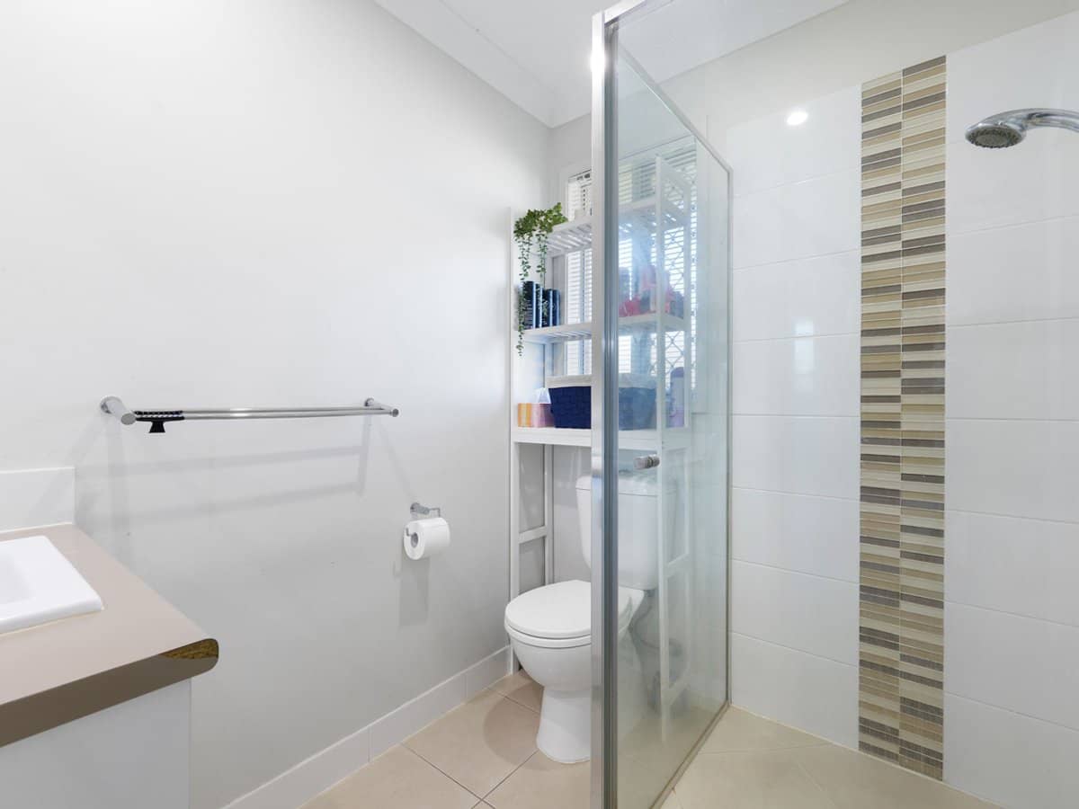 3 Moonstone Street, Pimpama - Thumbnail 21