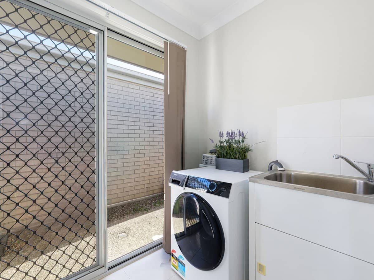 3 Moonstone Street, Pimpama - Thumbnail 26