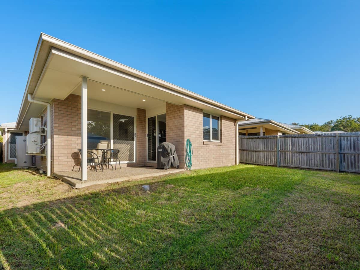 3 Moonstone Street, Pimpama - Thumbnail 9