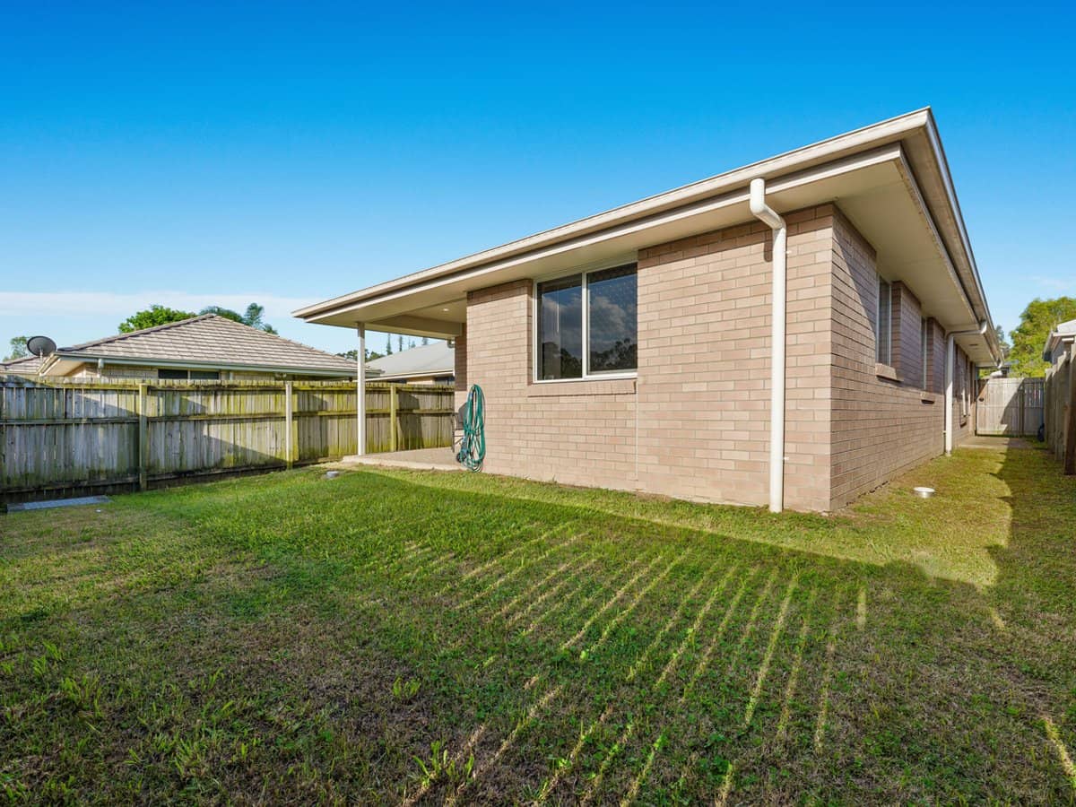 3 Moonstone Street, Pimpama - Thumbnail 10