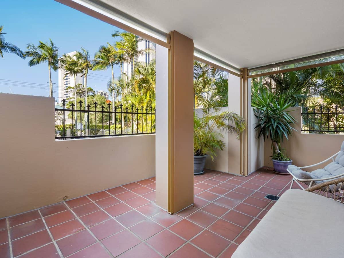4-10 Monte Carlo Avenue, SURFERS PARADISE - Thumbnail 9