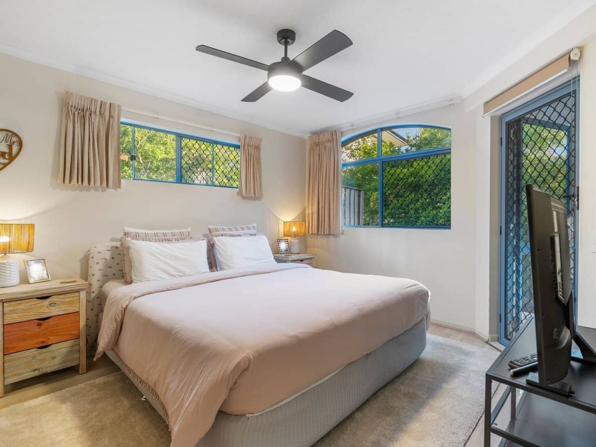 4-10 Monte Carlo Avenue, SURFERS PARADISE - Thumbnail 10