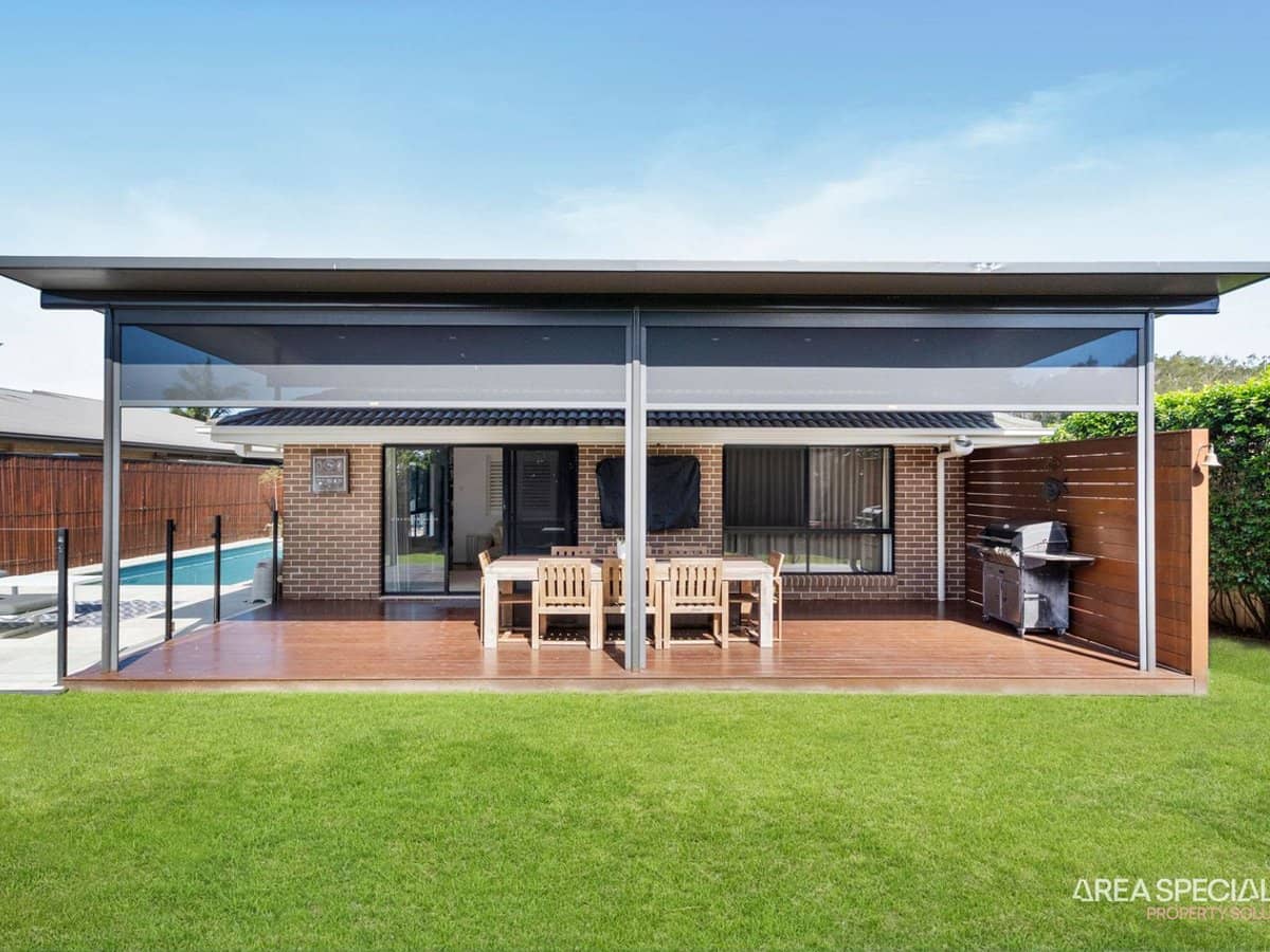 6 Osprey Drive, Jacobs Well - Thumbnail 3