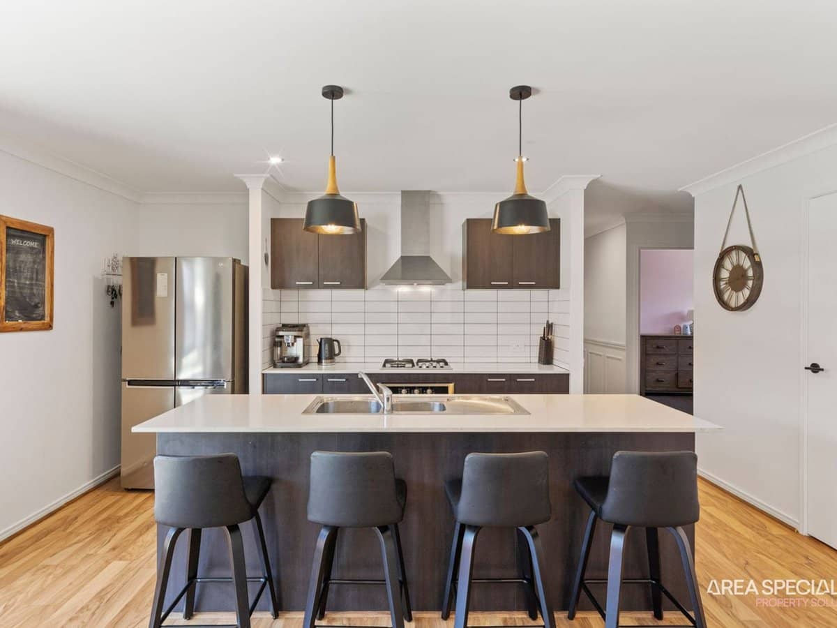 6 Osprey Drive, Jacobs Well - Thumbnail 6