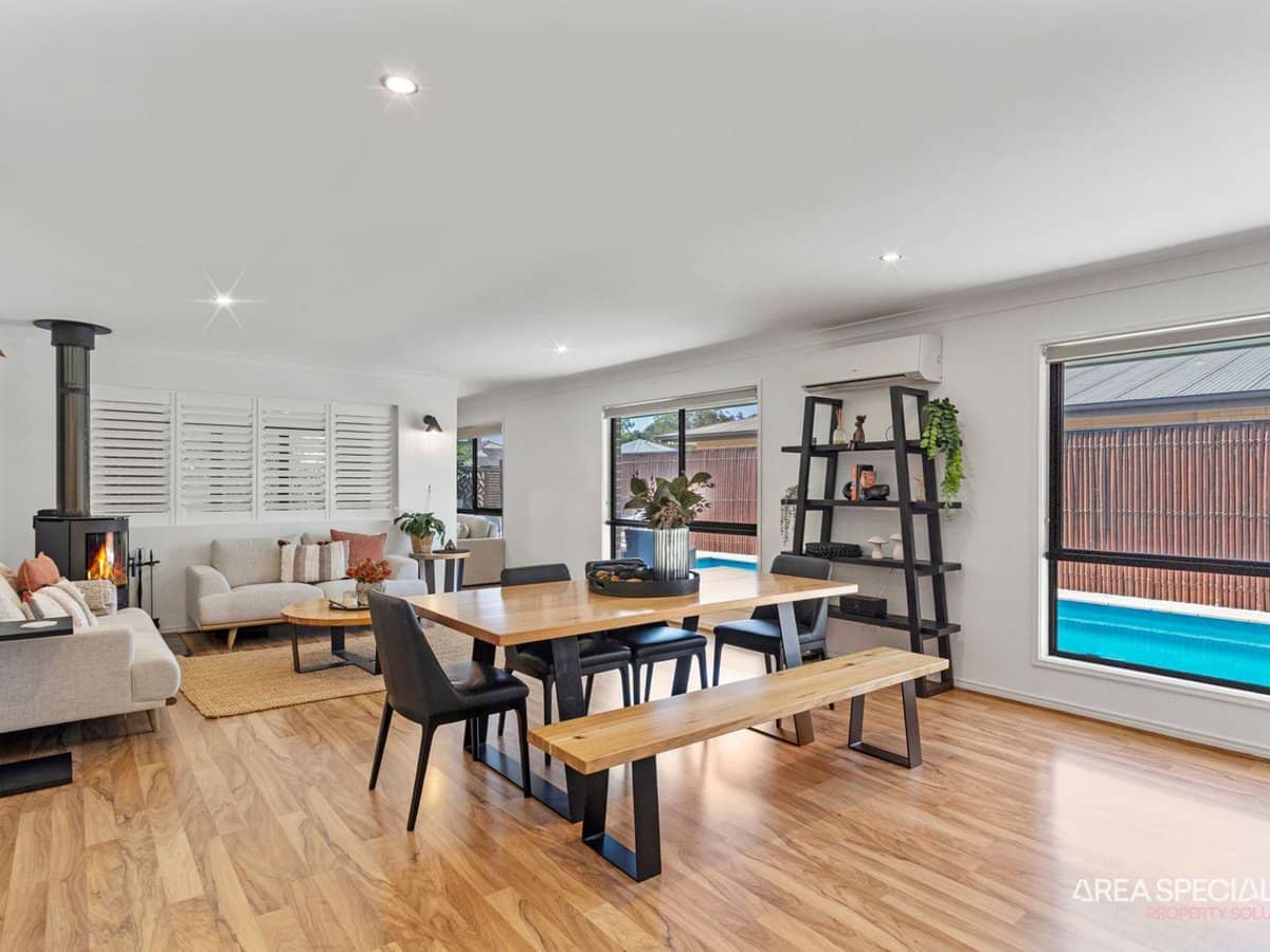 6 Osprey Drive, Jacobs Well - Thumbnail 7