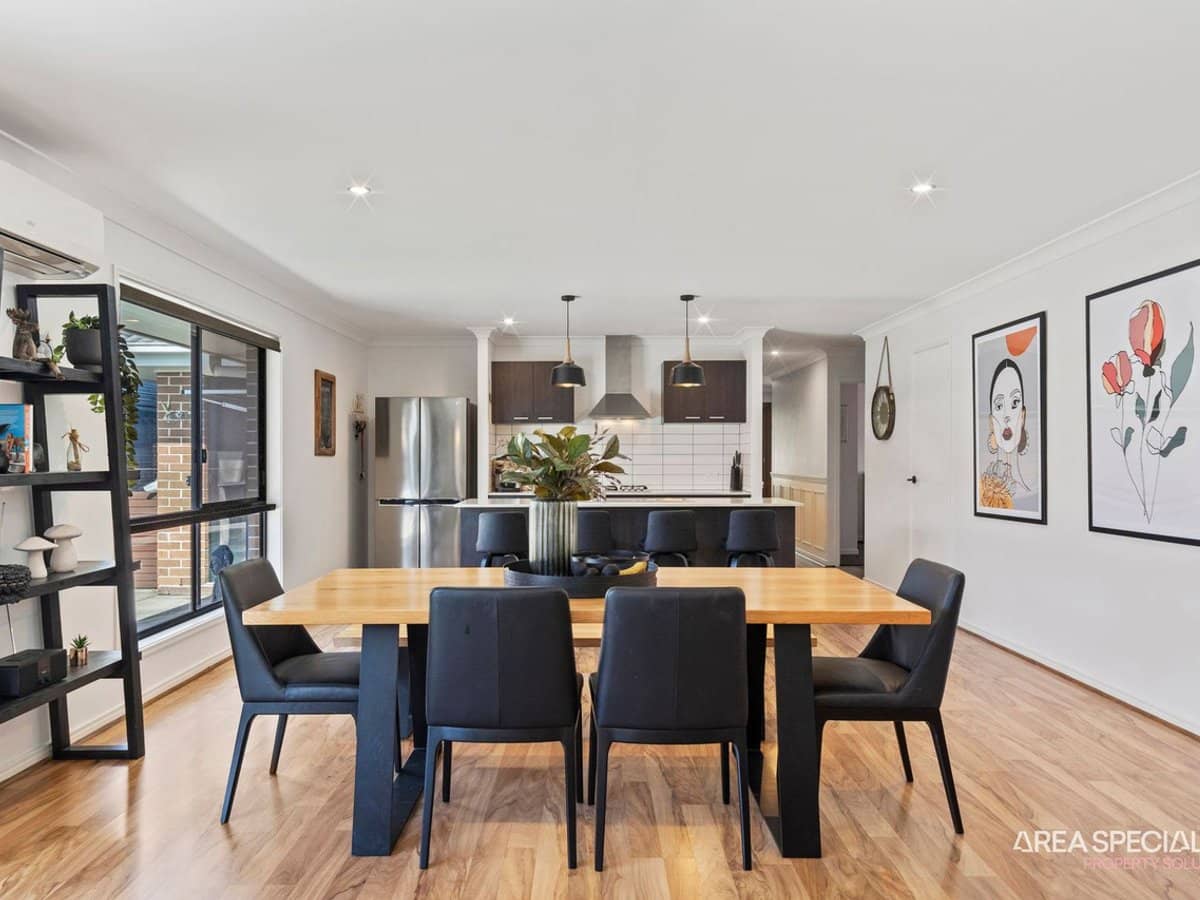 6 Osprey Drive, Jacobs Well - Thumbnail 9