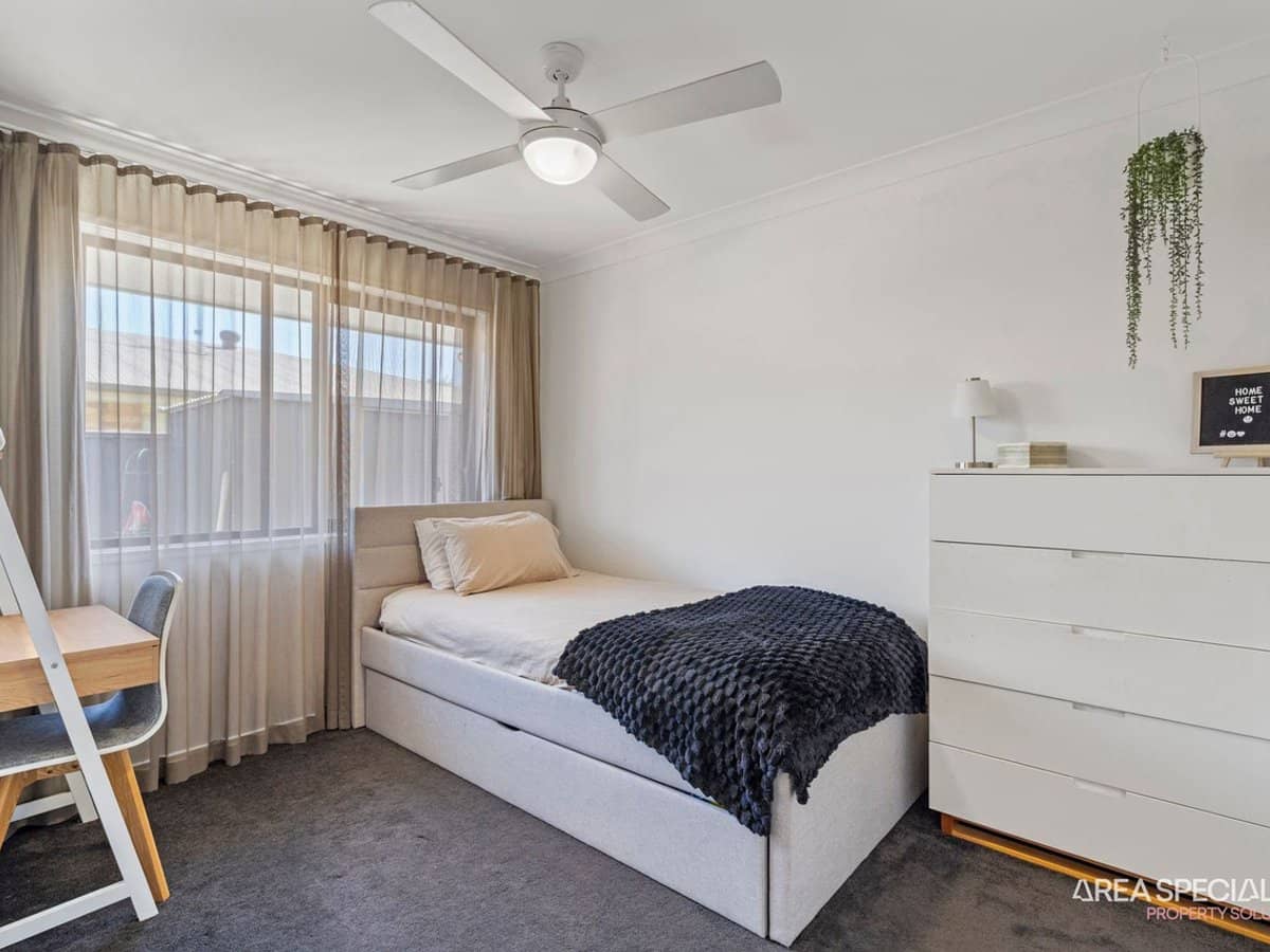 6 Osprey Drive, Jacobs Well - Thumbnail 15