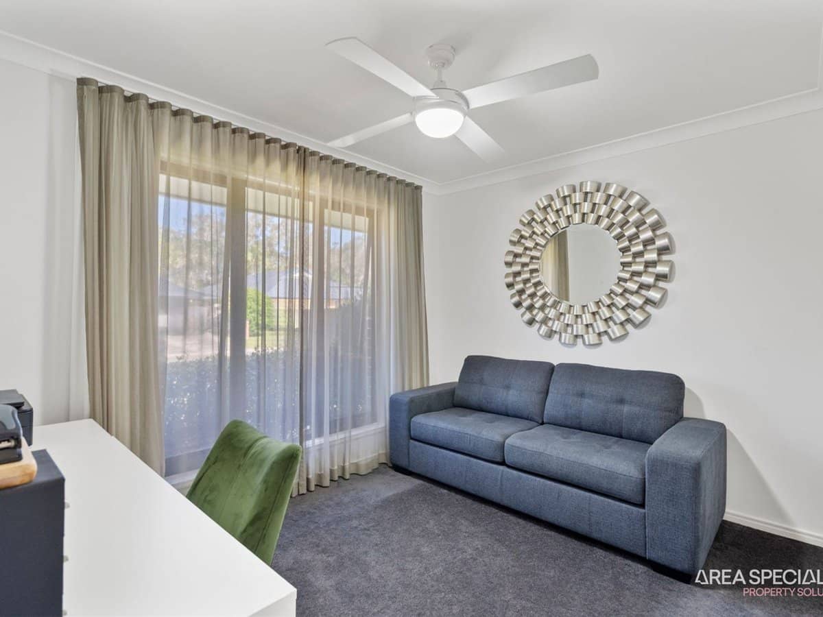 6 Osprey Drive, Jacobs Well - Thumbnail 17