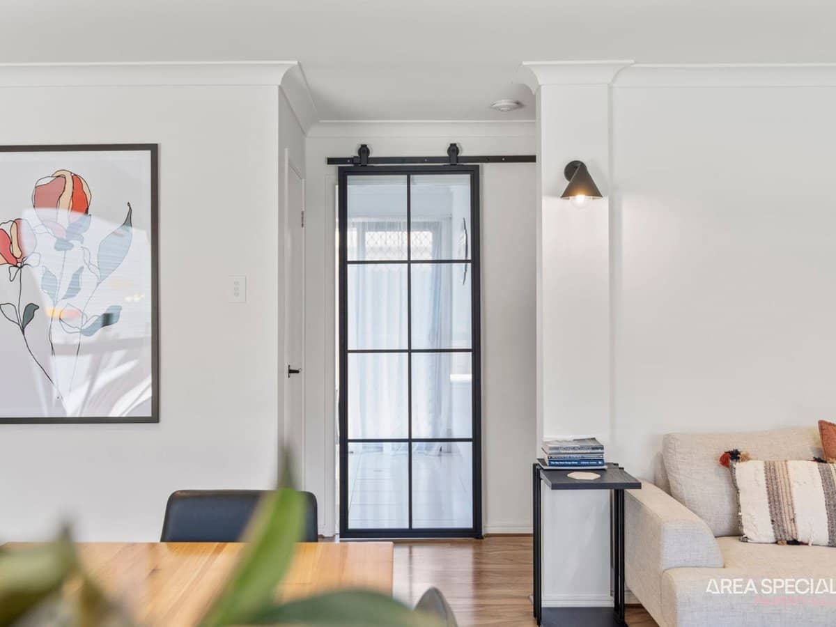 6 Osprey Drive, Jacobs Well - Thumbnail 18