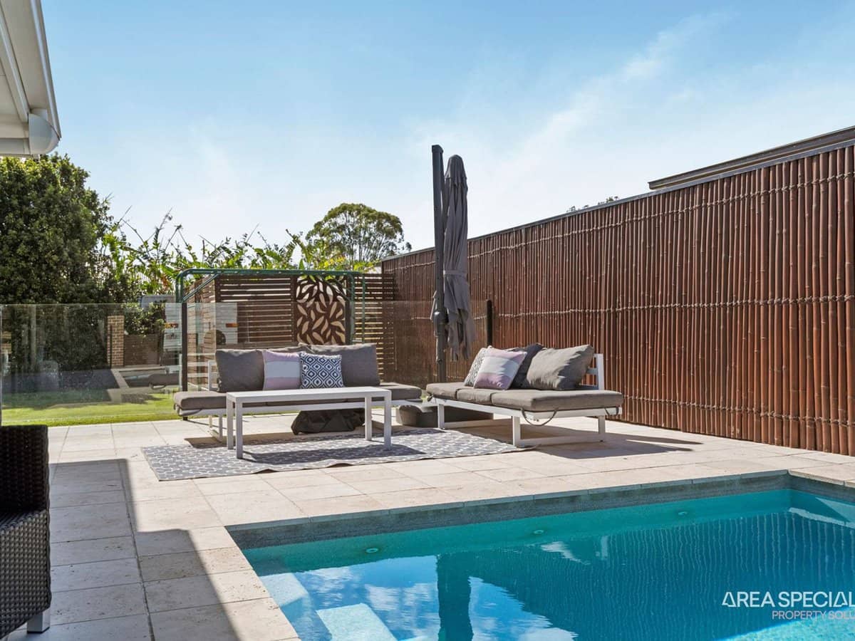 6 Osprey Drive, Jacobs Well - Thumbnail 19