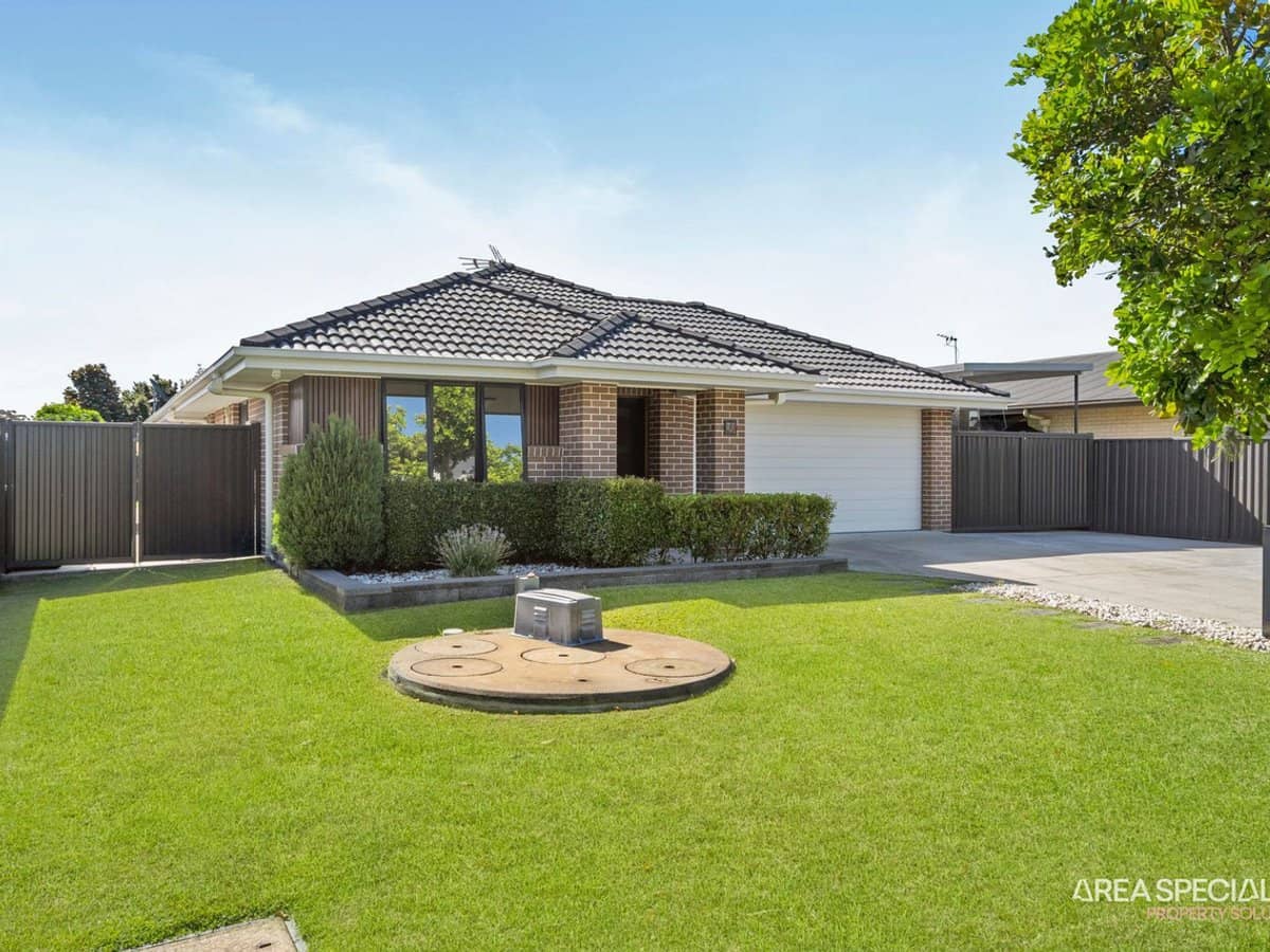 6 Osprey Drive, Jacobs Well - Thumbnail 21