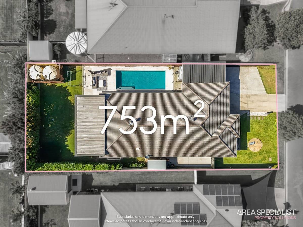 6 Osprey Drive, Jacobs Well - Thumbnail 22