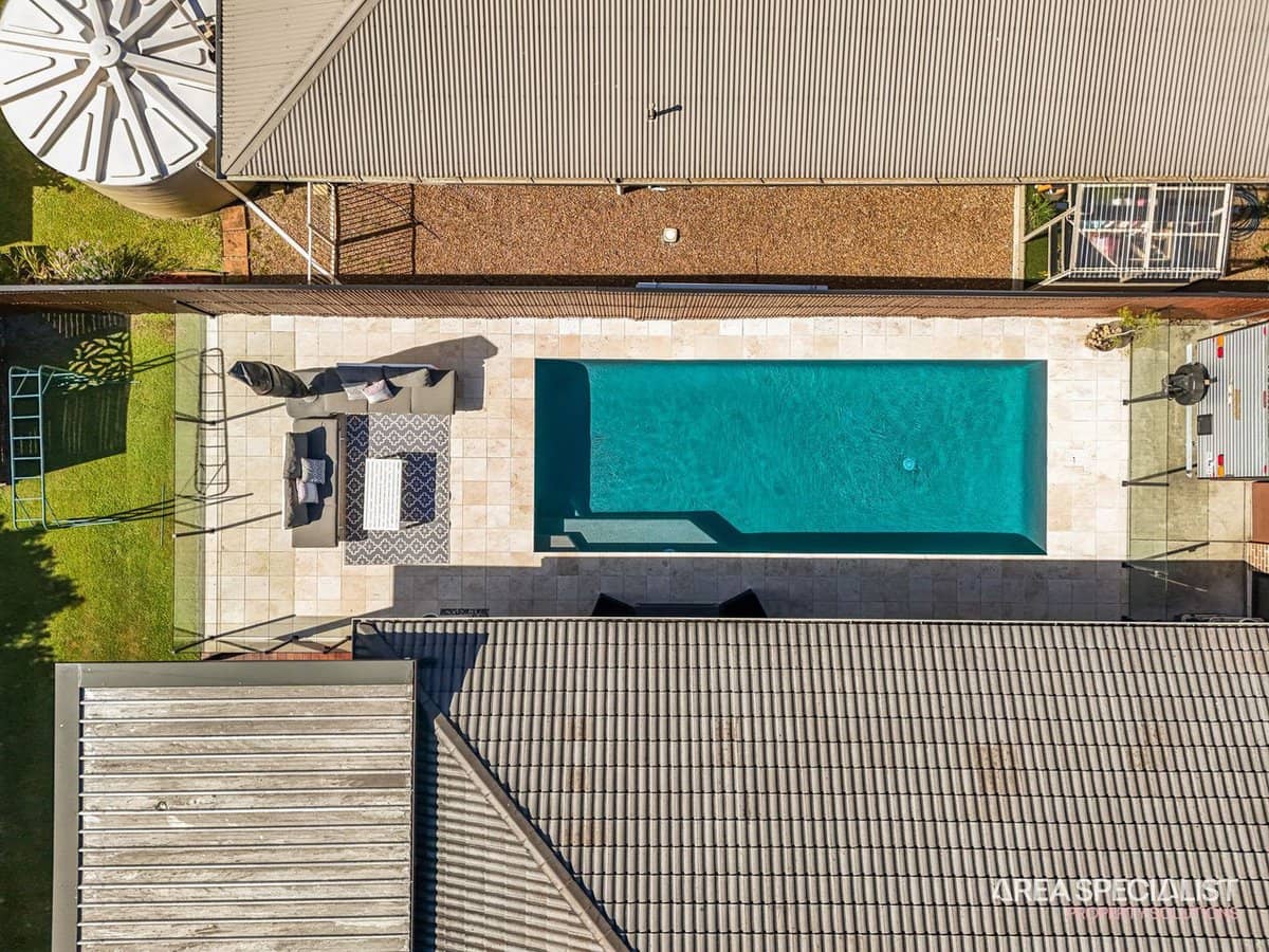 6 Osprey Drive, Jacobs Well - Thumbnail 23