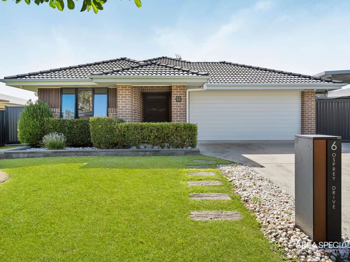 6 Osprey Drive, Jacobs Well - Thumbnail 29