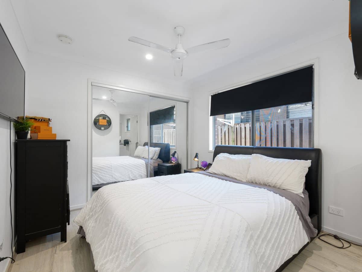 34 Oxford Street, Pimpama - Thumbnail 6