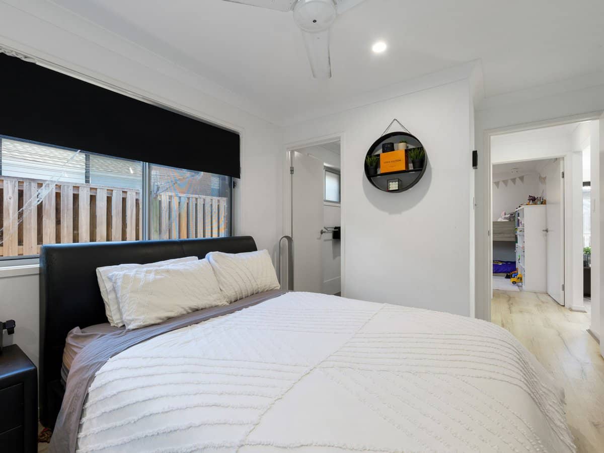 34 Oxford Street, Pimpama - Thumbnail 7