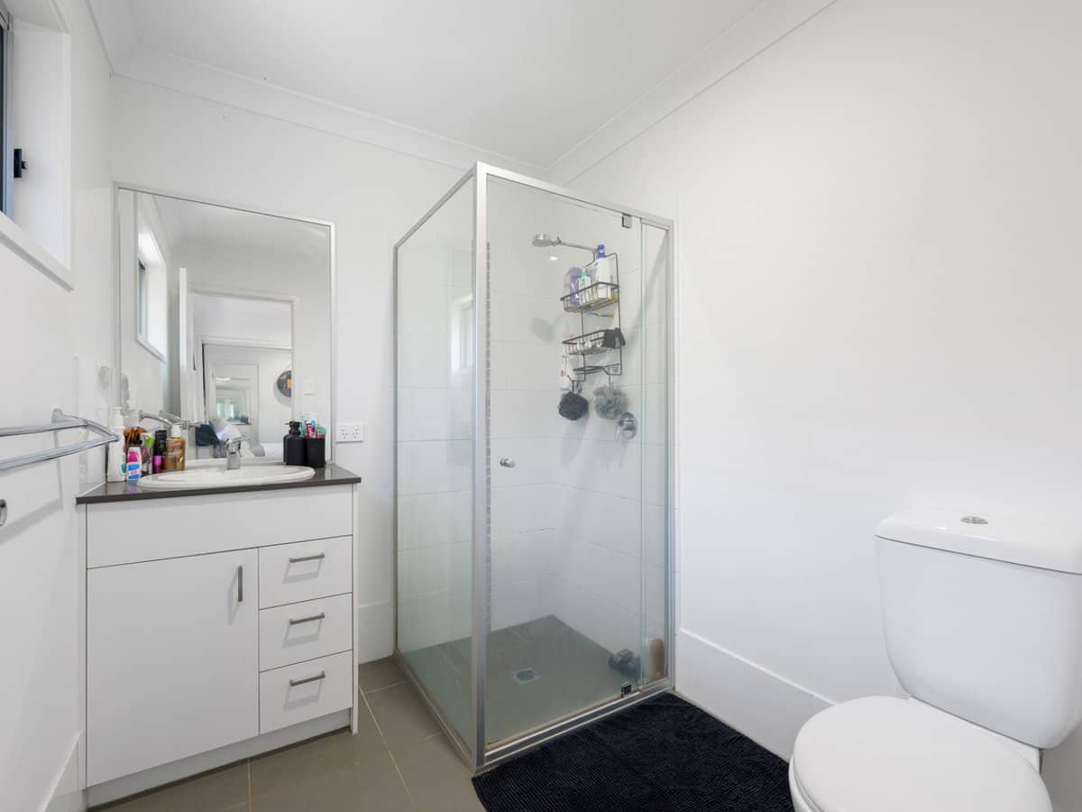 34 Oxford Street, Pimpama - Thumbnail 8