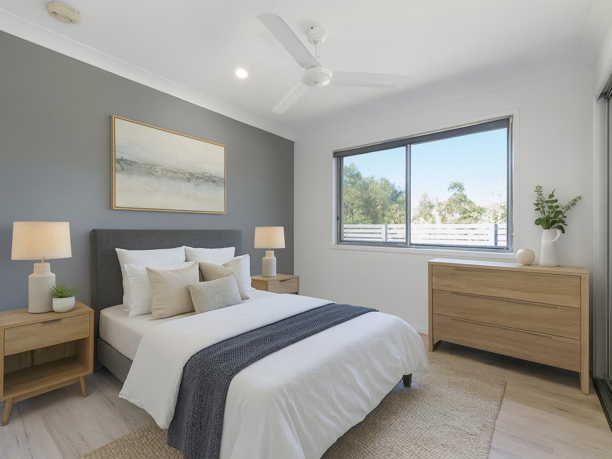 34 Oxford Street, Pimpama - Thumbnail 10