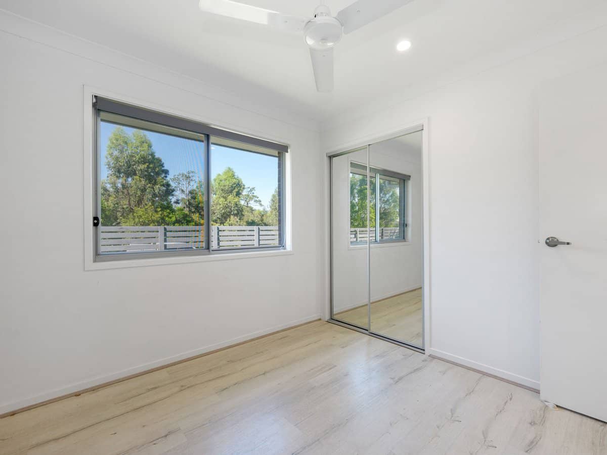 34 Oxford Street, Pimpama - Thumbnail 11