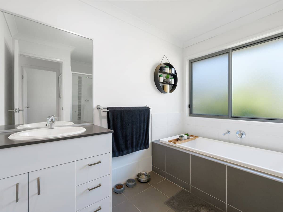 34 Oxford Street, Pimpama - Thumbnail 12