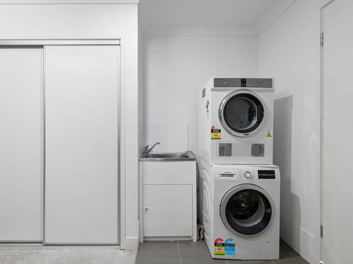 34 Oxford Street, Pimpama - Thumbnail 13