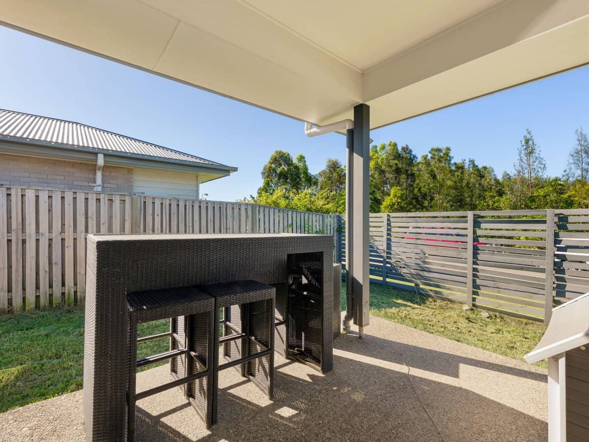 34 Oxford Street, Pimpama - Thumbnail 14