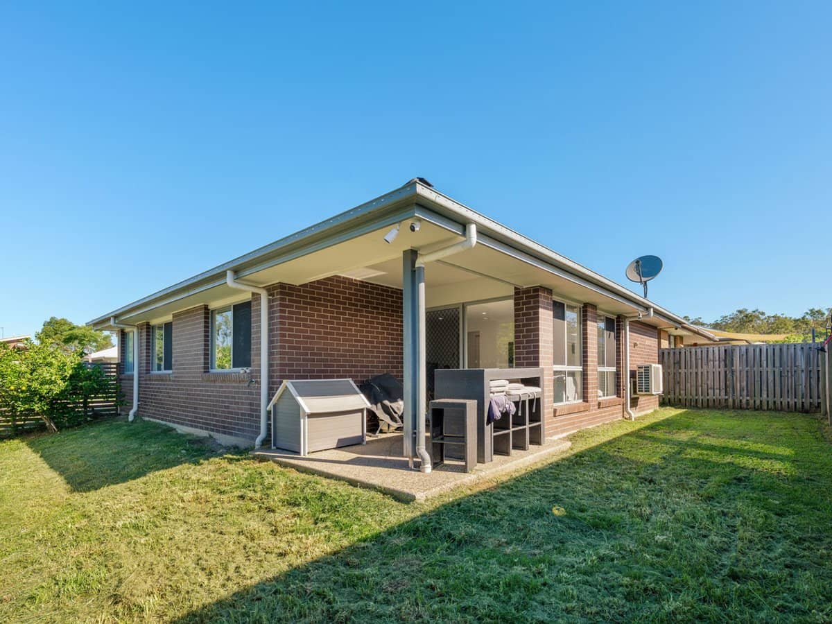 34 Oxford Street, Pimpama - Thumbnail 15