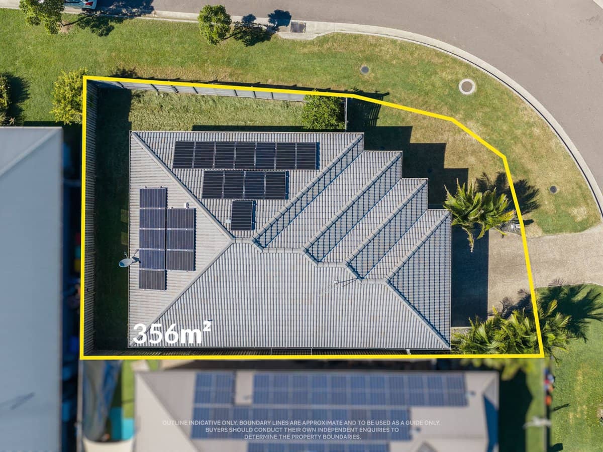 34 Oxford Street, Pimpama - Thumbnail 16