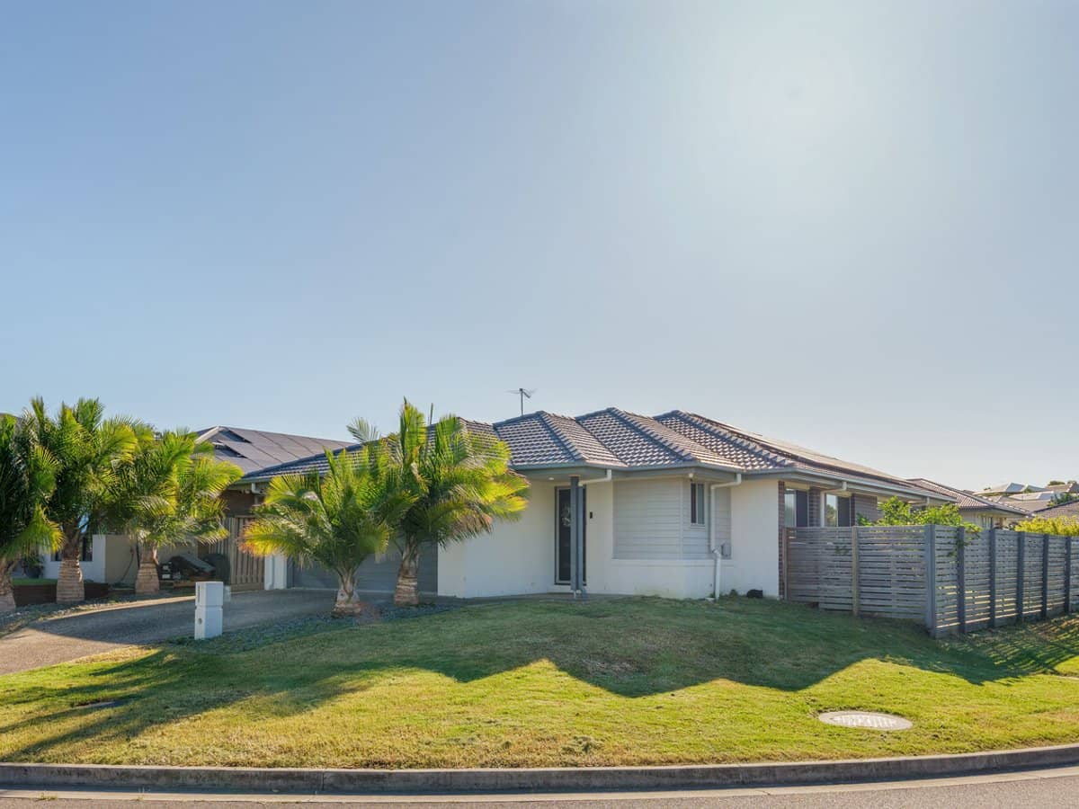 34 Oxford Street, Pimpama - Thumbnail 17