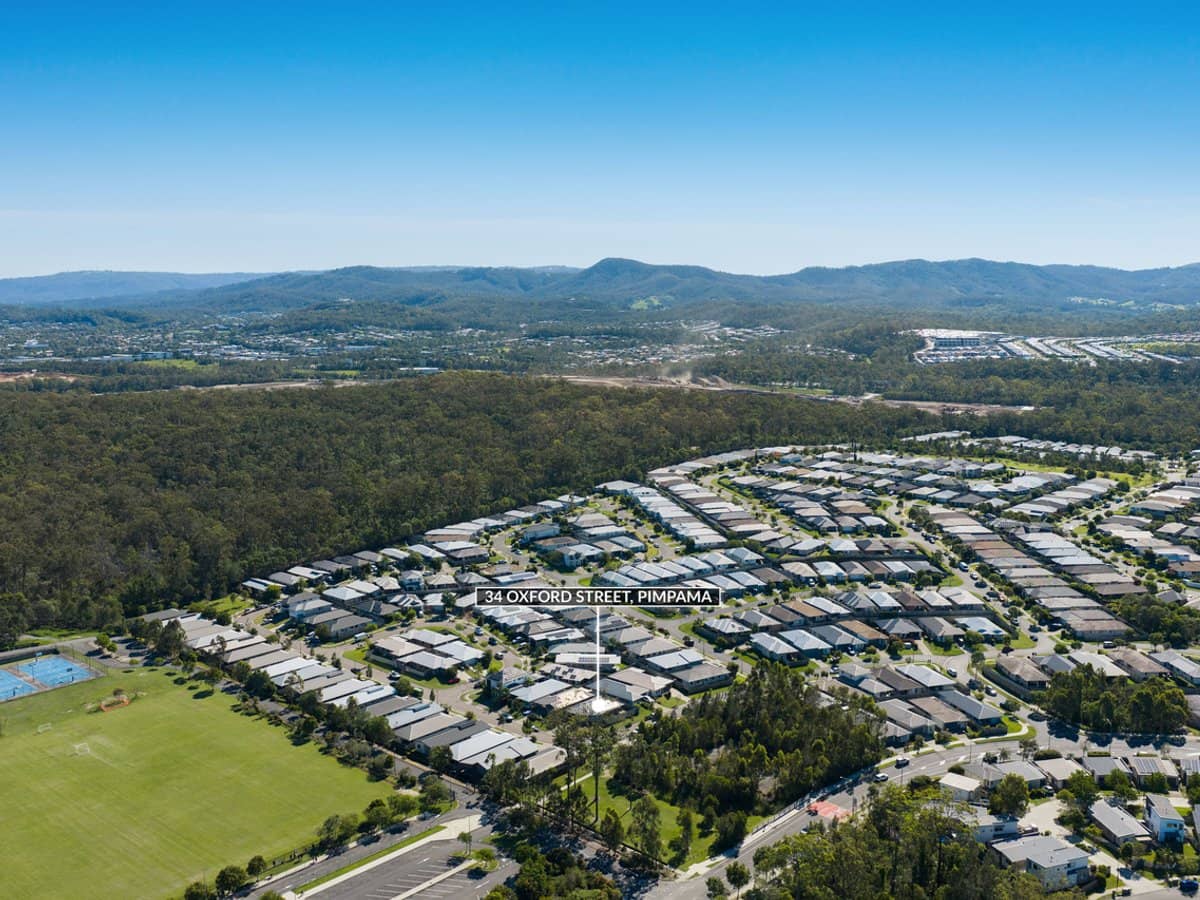 34 Oxford Street, Pimpama - Thumbnail 19
