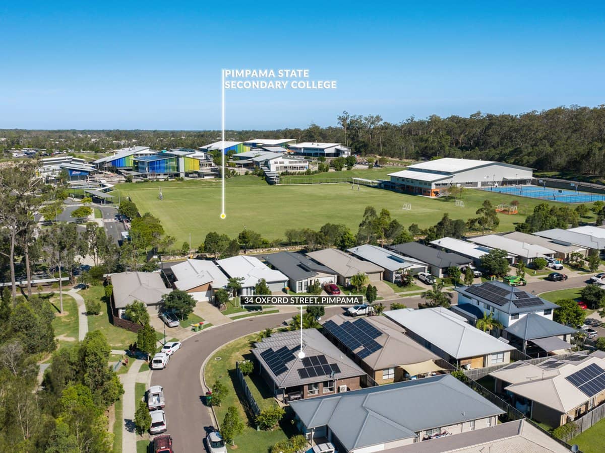 34 Oxford Street, Pimpama - Thumbnail 26