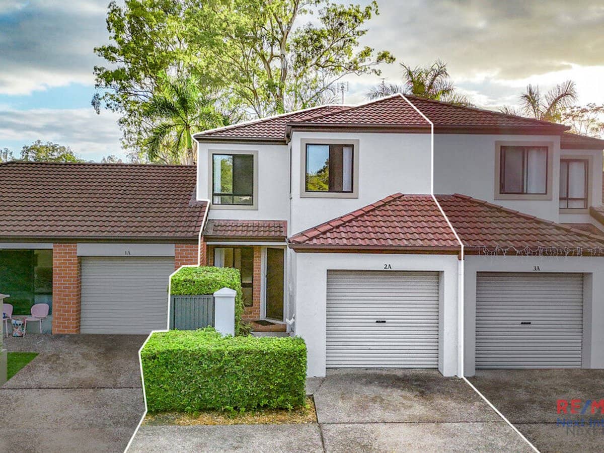 64 Gilston Road, Nerang - Thumbnail 1