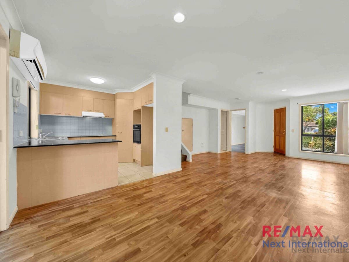 64 Gilston Road, Nerang - Thumbnail 2