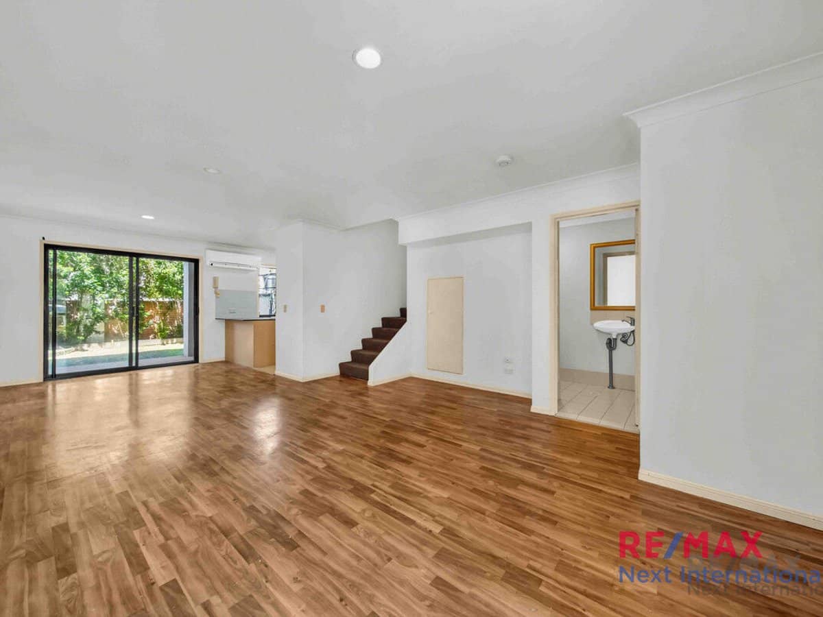 64 Gilston Road, Nerang - Thumbnail 3