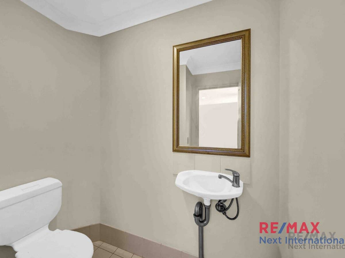 64 Gilston Road, Nerang - Thumbnail 4