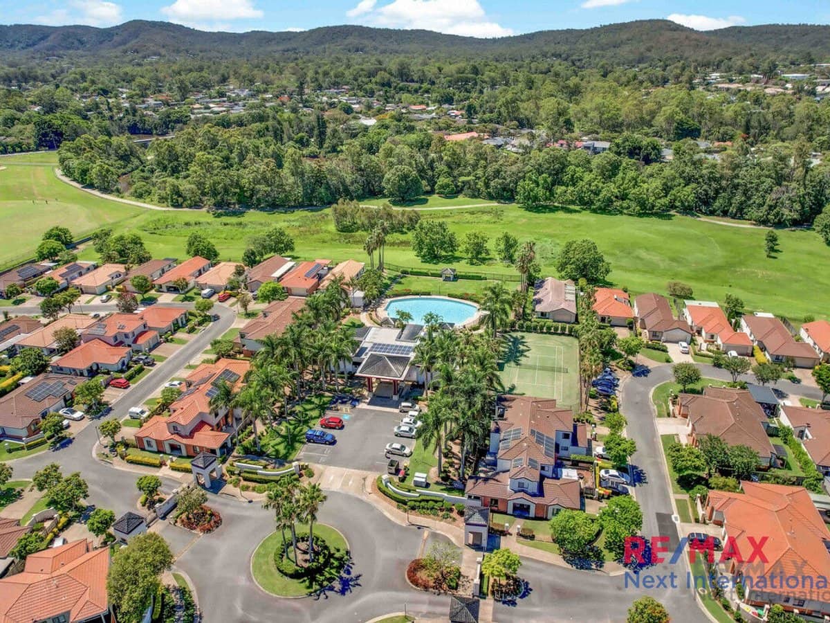 64 Gilston Road, Nerang - Thumbnail 5