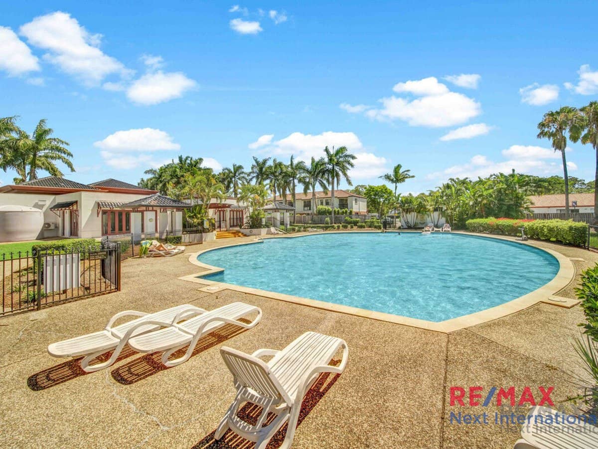 64 Gilston Road, Nerang - Thumbnail 6