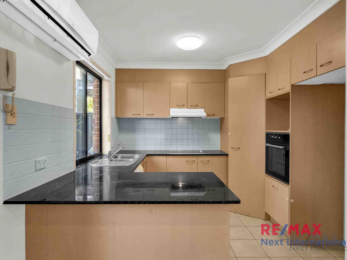 64 Gilston Road, Nerang - Thumbnail 7