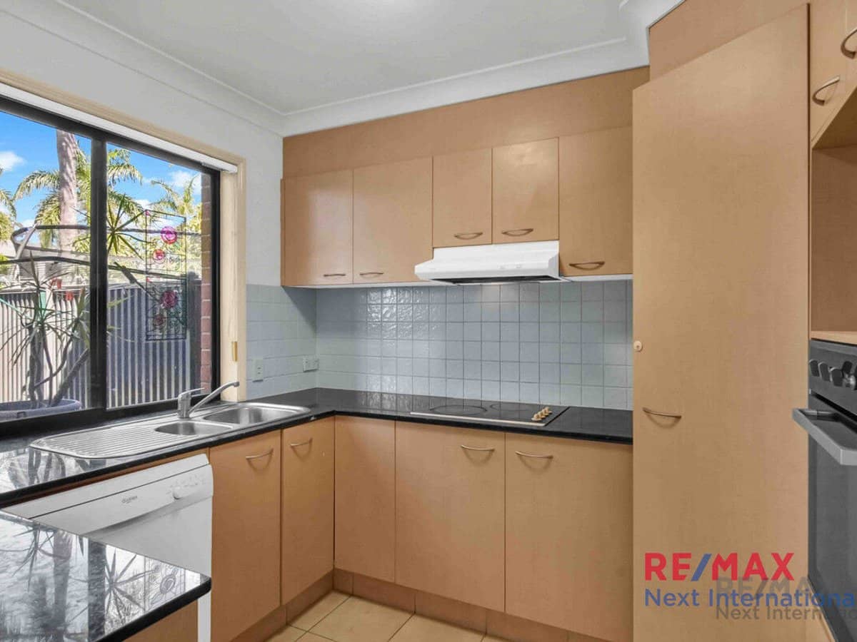 64 Gilston Road, Nerang - Thumbnail 8