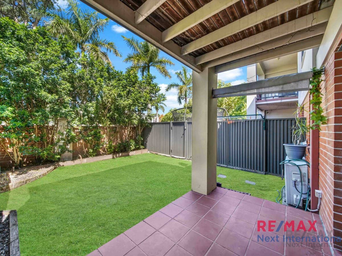 64 Gilston Road, Nerang - Thumbnail 9