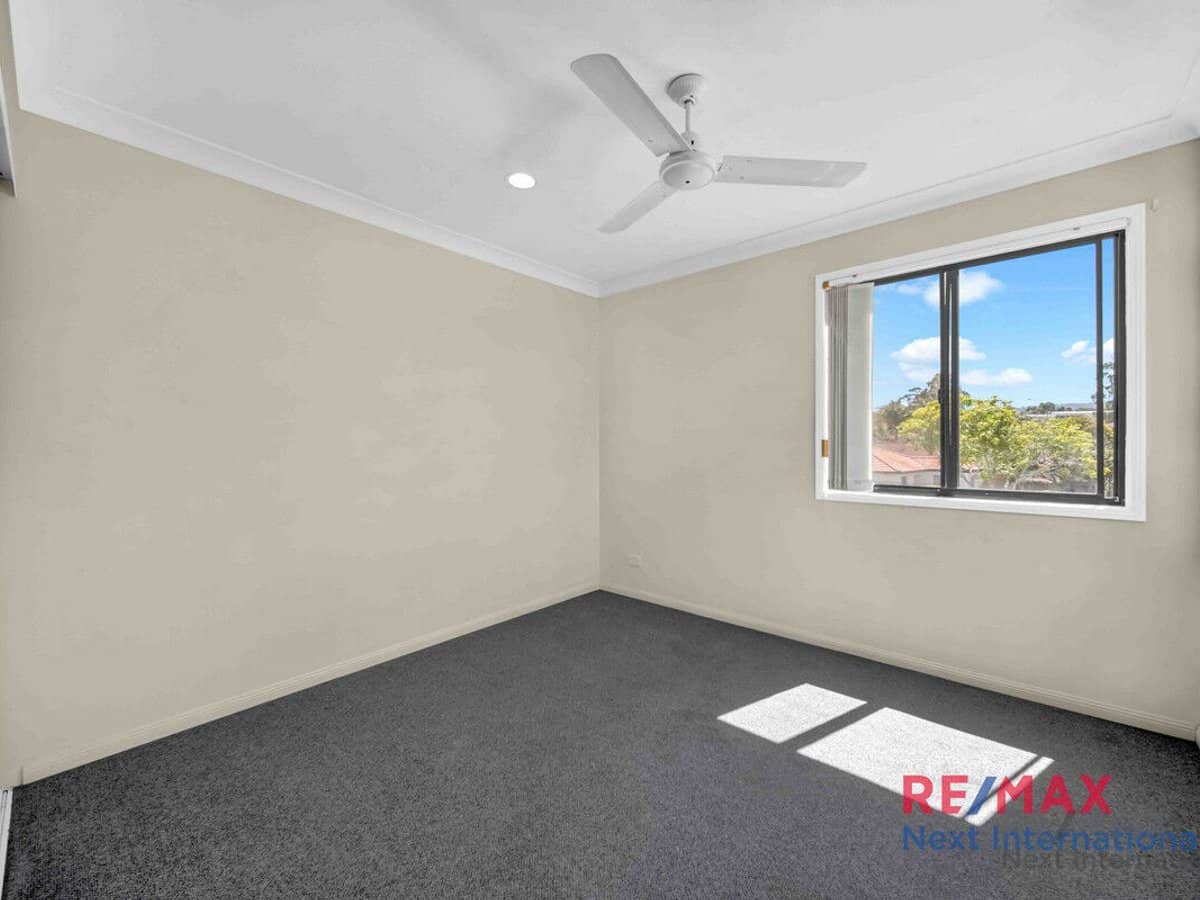 64 Gilston Road, Nerang - Thumbnail 10