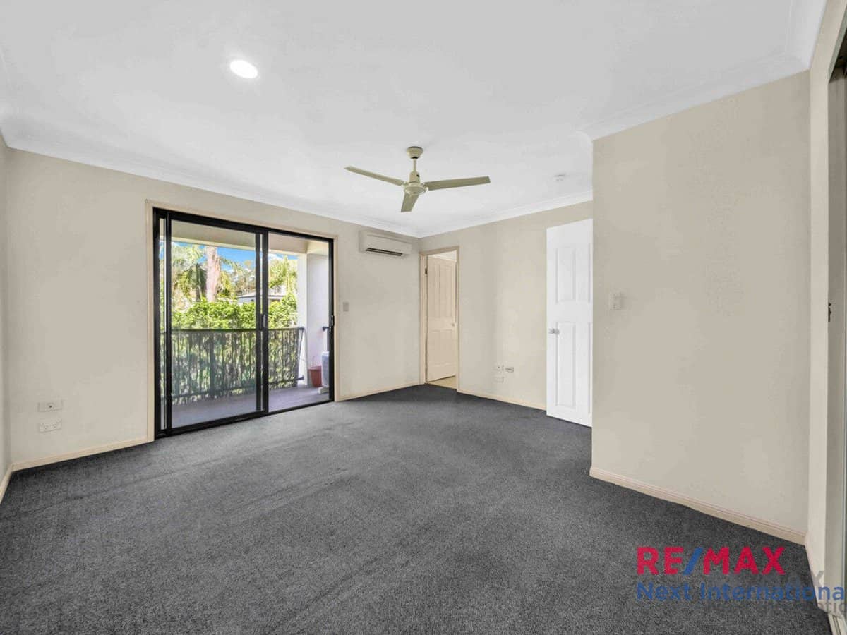 64 Gilston Road, Nerang - Thumbnail 11